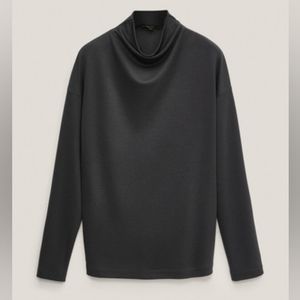 Massimo Dutti sweater